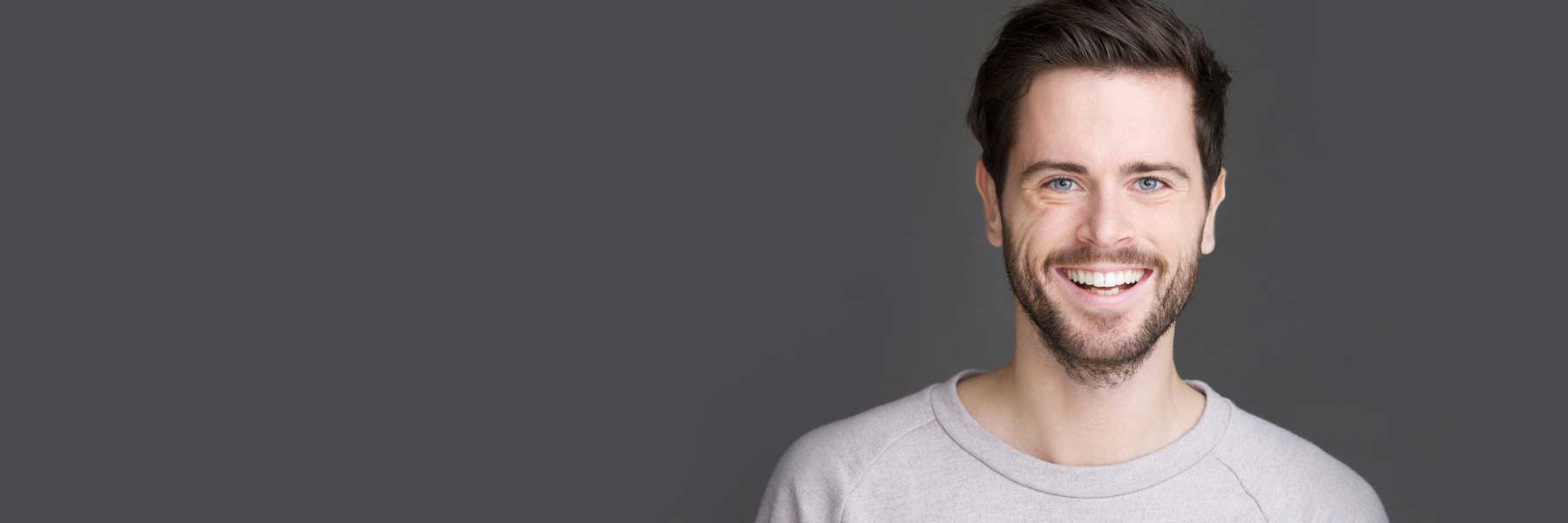 Family Dentistry | Dentist