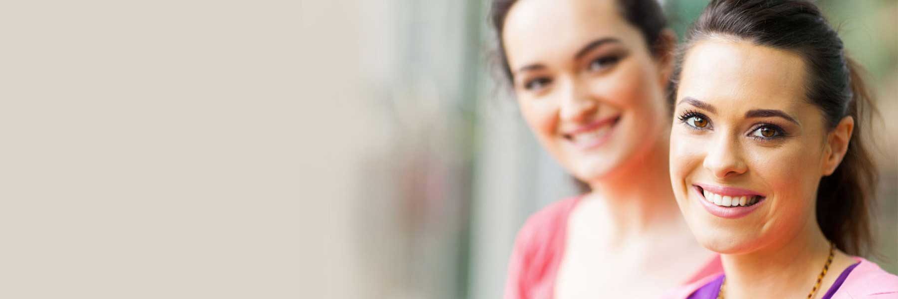 Occlusal Guards | Dentist
