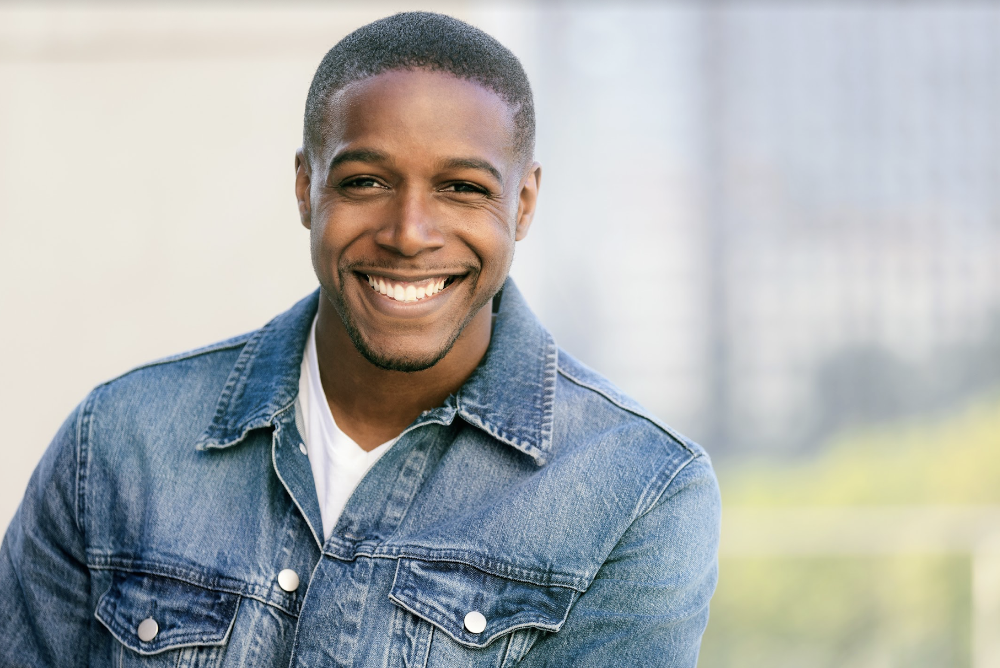 Warning Signs of Gum Disease | Royal Oak, MI