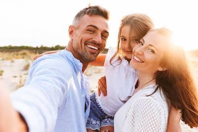 Family Dentistry in Family Dentistry of Royal Oak