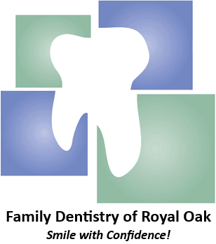 Family Dentistry 